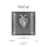 bind up