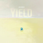 Yield