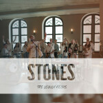 Stones, album by The Lowly Heirs