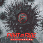 Alive Again, album by Fight The Fade