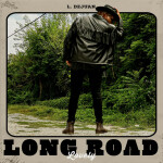 LONG LOVELY ROAD, album by L. Dejuan