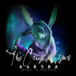 Aurora (Eros + Psykhe), album by The Crüxshadows