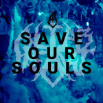 Save Our Souls