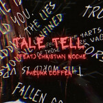 Tale Tell, album by PheumaCoffer