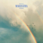 Maranatha, album by REVERE