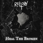 Heal The Broken