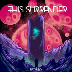 Echoes, album by This Surrender