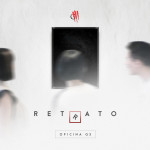 Retrato, альбом Oficina G3