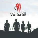 Tudo é Vaidade, album by Oficina G3