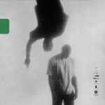 Lift Me Up, album by Lecrae