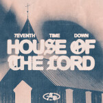 House of the Lord