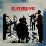 SEU Worship Song Sessions - EP