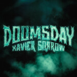 Doomsday, альбом Xavier Sorrow