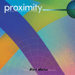 Proximity, альбом Kevi Morse