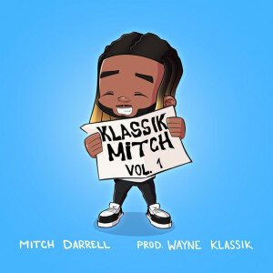 Klassik Mitch, Vol. 1