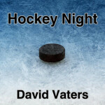 Hockey Night