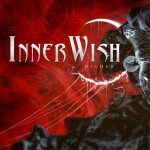 Higher, album by Innerwish