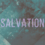 Salvation