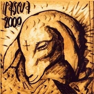 Pascha 2000, album by 2TM2,3