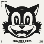 Lost Songs Vol. 1: Summer Cats