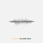 Avalanche, album by CalledOut Music