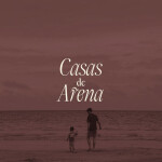 Casas de Arena