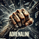 Adrenaline