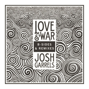 Love & War B-Sides & Remixes