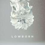 Lowborn (Instrumental)