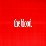 THE BLOOD