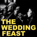 The Wedding Feast