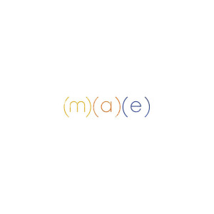 (M) (A) (E)