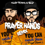 Prayer Hands (Remix)