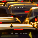 Traffic