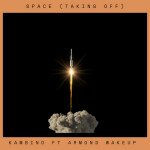 Space (Taking Off) [Snippet], album by Kambino