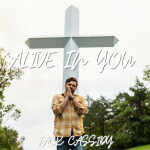 Alive In You, album by Jack Cassidy