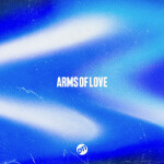 Arms Of Love (Live)