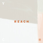 Reach