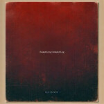 Something Something, album by RED Hands