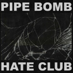 Hate Club