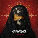 Doomsayer, album by Confessions of a Traitor