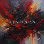 A Lesson in Pain (Instrumental)