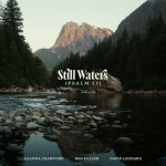 Still Waters (Psalm 23) [Acoustic]