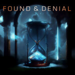 Found and Denial, album by Then It Ends