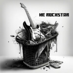 Не Rockstar, альбом STEFF BLESS