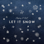 Let It Snow, album by Sleeping At Last