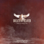 Breath Of Heaven (Mary's Song) [Live]