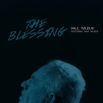 The Blessing