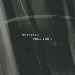 FEE-FI-FO-FUM, album by Nic D