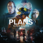 Plans (from the motion picture "God's Here"), альбом Sarah Reeves